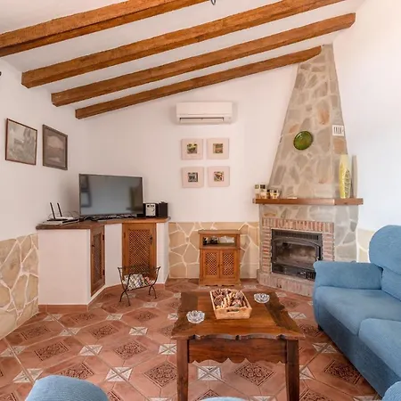 La Monticana