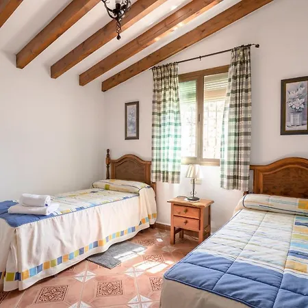 La Monticana